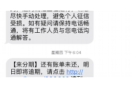 且末如何避免债务纠纷？专业追讨公司教您应对之策